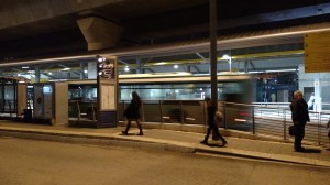 IMG_20141127_181445932