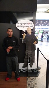 IMG_20141127_182547742