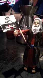 IMG_20141127_192858344