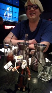 IMG_20141127_193029650