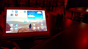 IMG_20141127_222002902