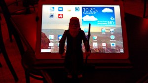 IMG_20141127_222043065