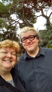 IMG_20141129_115631951_HDR