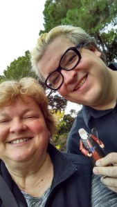 IMG_20141129_115655074_HDR