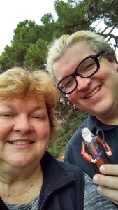 IMG_20141129_115810994_HDR