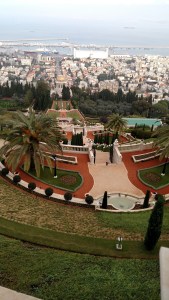 IMG_20141129_120705126