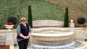 IMG_20141129_121725673