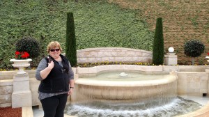 IMG_20141129_121732473