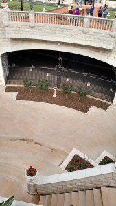 IMG_20141129_123918839_HDR