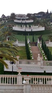 IMG_20141129_124051693_HDR