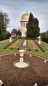 IMG_20141129_124148494_HDR