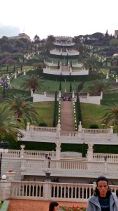 IMG_20141129_124204038_HDR