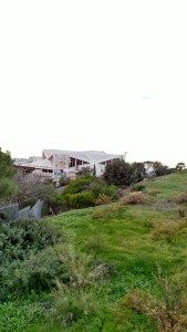 IMG_20141129_153552605_HDR