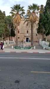 IMG_20141129_153934894_HDR