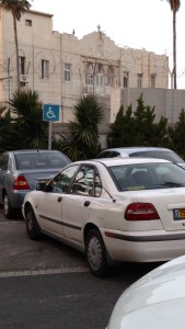 IMG_20141129_154028524