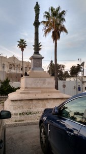 IMG_20141129_154043957_HDR