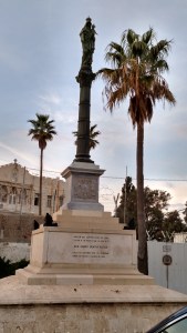 IMG_20141129_154057976_HDR