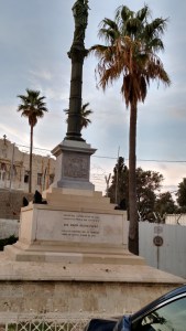 IMG_20141129_154100212_HDR