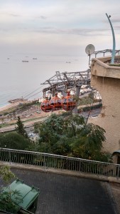 IMG_20141129_154157172_HDR