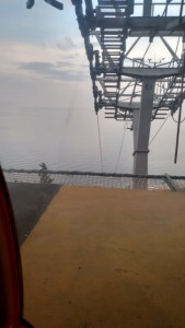 IMG_20141129_154511055_HDR