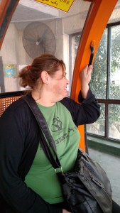 IMG_20141129_154520298