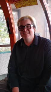 IMG_20141129_154523572