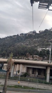 IMG_20141129_154951247_HDR