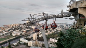 IMG_20141129_160317397_HDR