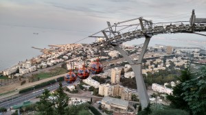 IMG_20141129_160322478_HDR