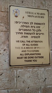 IMG_20141129_160736889