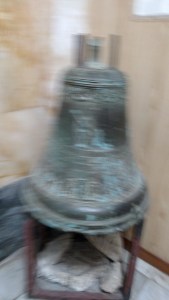 IMG_20141129_160756900