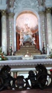 IMG_20141129_160854748