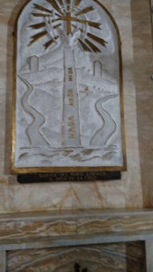 IMG_20141129_160916744