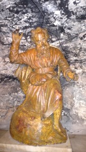 IMG_20141129_160941170