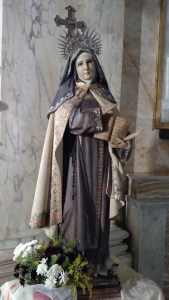 IMG_20141129_161026230