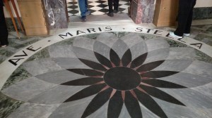 IMG_20141129_161302884