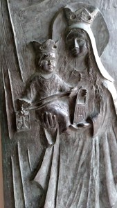 IMG_20141129_161314031