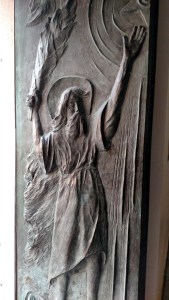 IMG_20141129_161321337