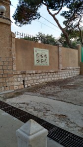 IMG_20141129_161458238_HDR