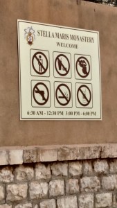 IMG_20141129_161506807_HDR