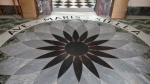 IMG_20141129_162327913