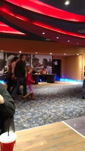 IMG_20141129_170637538