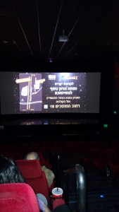 IMG_20141129_174709217