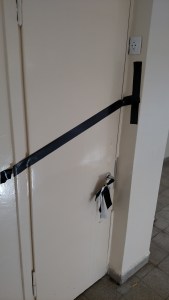 IMG_20141126_090206156