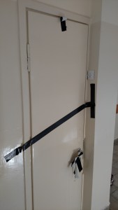 IMG_20141126_090220771