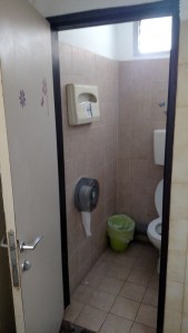 IMG_20141126_122901347