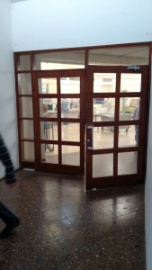 IMG_20141126_123450010