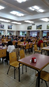 IMG_20141126_123624832