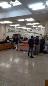 IMG_20141126_123630676