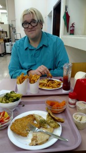 IMG_20141126_124515447